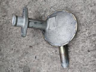 маслозаборник IVECO Daily 3 поколение 40C13 2005, 2.8 л., дизель, микроавтобус, 99482981