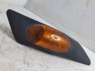 повторитель поворота на крыле IVECO Daily 3 поколение 35s12 2004, 2.3 л., F1AE0481B, дизель, 5МКПП, микроавтобус, 500322577