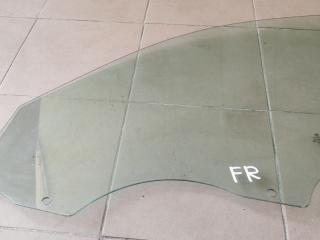 стекло двери передней правой BMW 3 серия E90/E91/E92/E93 E90 2007, 2.0 л., N46B20BX, бензин, 6МКПП, sparkling graphite, седан, 43R-001582, 51337060264