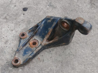 кронштейн кабины IVECO Daily 6 поколение 35c12 2017, 2.3 л., F1AFL411B, дизель, АКПП, грузовик, 5801260395, 5801260392