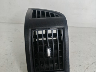 дефлектор обдува салона Citroen Jumper 2 поколение [рестайлинг] L3H2 2017, 2.0 л., AHN (DW10FUD), дизель, 6МКПП, микроавтобус, передний привод, ST435821