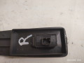 кнопка стеклоподъемника двери передней правой Citroen Jumper 2 поколение 2007, 2.2 л., 4HU (P22DTE), дизель, 6МКПП, микроавтобус, 6554XV - фото №3