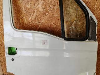 дверь передняя правая IVECO Daily 3 поколение 35c12 2005, 2.3 л., F1AE0481B, дизель, 5МКПП, микроавтобус, 99460120