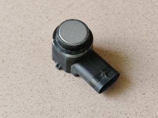 парктроник передний Volkswagen Tiguan 1 поколение 2009, 2.0 л., CBAB, дизель, МКПП, 3C0919275S