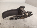 ручка внутренняя передняя левая Citroen Jumper 2 поколение 2007, 2.2 л., 4HU (P22DTE), дизель, 6МКПП, микроавтобус, 911761 - фото №2