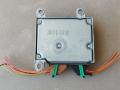 блок AirBag IVECO Daily 4 поколение 35C15 2008, 3.0 л., F1CE0481F, дизель, МКПП, фургон, задний привод, 69500826 - фото №4