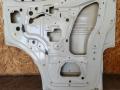 дверь передняя правая IVECO Daily 3 поколение 2001, 2.8 л., дизель, МКПП, микроавтобус - фото №8