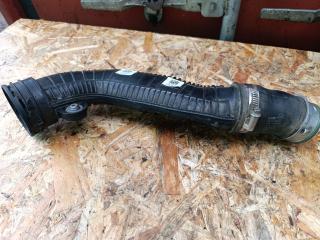 патрубок турбины Volkswagen Beetle A5 [рестайлинг] 2018, 2.0 л., DDSA, бензин, АКПП, кабриолет, 1K0145840AF