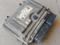 блок управления АКПП IVECO Daily 5 поколение 35S11 2014, 2.3 л., F1AE3481A, дизель, робот, фургон, задний привод, 0260140029, 42567937 - фото №3