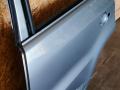 дверь задняя левая Volkswagen Tiguan 1 поколение 2009, 2.0 л., CBAB, дизель, МКПП, 5N0833311B - фото №3