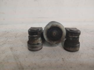 ролик двери сдвижной Ford Transit 8 поколение L3H2 2017, 2.0 л., YMF6, дизель, 6МКПП, фургон, 2010943