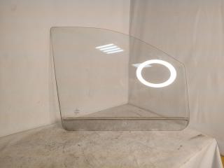 стекло двери передней правой Mercedes-Benz Vito W639 2006, 2.2 л., OM 646.983, дизель, 6МКПП, A6397250310