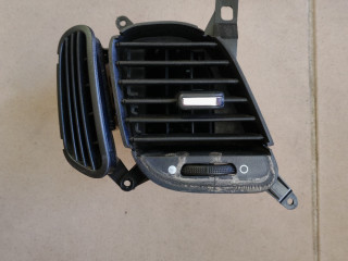 дефлектор обдува салона IVECO Daily 6 поколение 35c12 2017, 2.3 л., F1AFL411B, дизель, АКПП, грузовик, 5801607539