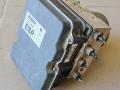 блок ABS IVECO Daily 4 поколение 35S11 2011, 2.3 л., дизель, МКПП, фургон, 0265951233, 0265234748, 504346594, 504346595 - фото №2