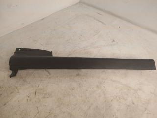 пластик Volkswagen Beetle A5 [рестайлинг] 2018, 2.0 л., DDSA, бензин, АКПП, кабриолет, 5S3842238, 5S3898242