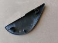 Накладка крыла (уголок зеркала) переднего левая IVECO Daily 3 поколение 2001, 2.8 л., дизель, МКПП, микроавтобус, 500325790 - фото №5