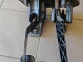узел педальный (блок педалей) IVECO Daily 4 поколение 2010, 3.0 л., дизель, 504068714 - фото №6