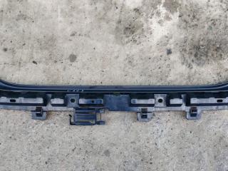 Крепление бампера заднего BMW 3 серия E90/E91/E92/E93 E90 2007, 2.0 л., N46B20BX, бензин, 6МКПП, sparkling graphite, седан, 51127058522