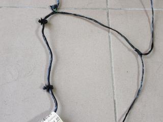 проводка IVECO Daily 4 поколение 40C12 2008, 2.3 л., F1AE0481GA, дизель, 5МКПП, микроавтобус, задний привод, 69500427