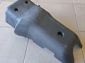 кожух рулевой колонки IVECO Daily 4 поколение 35S11 2011, 2.3 л., дизель, МКПП, фургон, задний привод, 5801270138, 5801277385, 5801270139 - фото №5