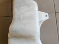бачок омывателя IVECO Daily 4 поколение 2010, 3.0 л., дизель, 504015670, 3801895, 3801898, 504115003 - фото №4