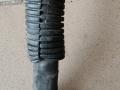 плюсовой провод аккумулятора IVECO Daily 4 поколение 35S11 2011, 2.3 л., дизель, МКПП, фургон, 69500772 - фото №5