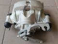 суппорт задний правый IVECO Daily 5 поколение 35S11 2014, 2.3 л., F1AE3481A, дизель, робот, фургон, задний привод, 504360795 - фото №4