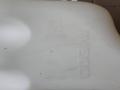 бачок омывателя IVECO Daily 4 поколение 35C15 2008, 3.0 л., F1CE0481F, дизель, МКПП, фургон, задний привод, 504015670, 3801895 - фото №6