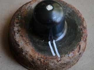 проставки под пружины зад. BMW 3 серия E90/E91/E92/E93 E90 2007, 2.0 л., N46B20BX, бензин, 6МКПП, sparkling graphite, седан, 41147057297