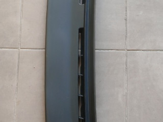 накладка на торпедо (консоль) IVECO Daily 6 поколение 35c12 2017, 2.3 л., F1AFL411B, дизель, АКПП, грузовик, 5801544547