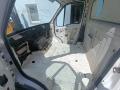 кабина IVECO Daily 4 поколение 35S11 2009, 2.3 л., дизель, фургон, задний привод - фото №6