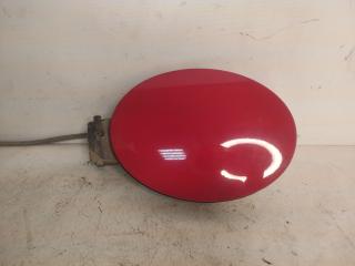 лючок топливного бака Volkswagen Beetle A5 [рестайлинг] 2018, 2.0 л., DDSA, бензин, АКПП, кабриолет, 5C5809857N