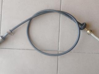 трос кулисы КПП IVECO Daily 3 поколение 2001, 2.8 л., дизель, МКПП, микроавтобус, 500317510