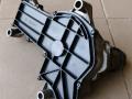 цилиндр сцепления рабочий IVECO Daily 5 поколение 35S11 2013, 2.3 л., дизель, фургон, задний привод, 013981000046, 42550296, 0501230010 - фото №6