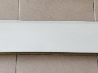 пластик Volkswagen Tiguan 1 поколение 2009, 2.0 л., CBAB, дизель, МКПП, 5N0867617