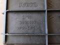 полка аккумулятора IVECO Daily 4 поколение 35S11 2011, 2.3 л., дизель, МКПП, фургон, задний привод, 3800103 - фото №8