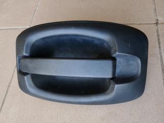 ручка наружная IVECO Daily 6 поколение 35c12 2017, 2.3 л., F1AFL411B, дизель, АКПП, грузовик, 5801595611