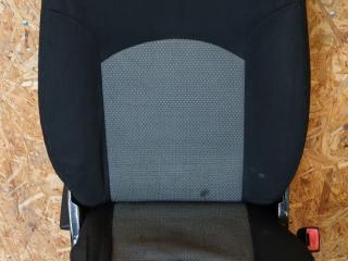 сиденье переднее IVECO Daily 4 поколение 2010, 3.0 л., дизель, 5801260999