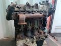 двигатель IVECO Daily 4 поколение 35C15 2008, 3.0 л., F1CE0481F, дизель, МКПП, фургон, задний привод, 504167983, F1CE0481F - фото №6