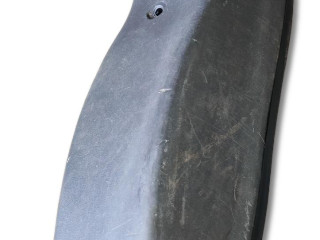 пластик Citroen Jumper 2 поколение 2007, 2.2 л., 4HU (P22DTE), дизель, 6МКПП, микроавтобус, 1305825070