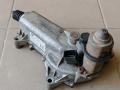 цилиндр сцепления рабочий IVECO Daily 5 поколение 35S11 2013, 2.3 л., дизель, фургон, задний привод, 013981000046, 42550296, 0501230010 - фото №4