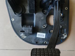 узел педальный (блок педалей) IVECO Daily 5 поколение 35S11 2013, 2.3 л., дизель, фургон, 5801264943