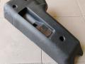 кожух рулевой колонки IVECO Daily 5 поколение 35S11 2014, 2.3 л., F1AE3481A, дизель, робот, фургон, задний привод, 5801270139, 5801374251, 5801374203 - фото №5
