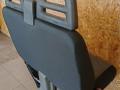 сиденье переднее IVECO Daily 4 поколение 35S11 2009, 2.3 л., дизель, фургон, задний привод, 5801261613 - фото №6