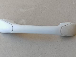 ручка внутренняя потолочная IVECO Daily 5 поколение 35S11 2013, 2.3 л., дизель, фургон, 7700835126