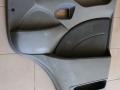 обшивка двери передняя правая IVECO Daily 5 поколение 35S11 2013, 2.3 л., дизель, фургон, задний привод, 5801256705 - фото №3