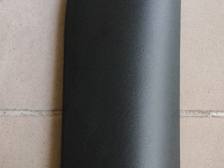 молдинг двери передней правой IVECO Daily 6 поколение 35c12 2017, 2.3 л., F1AFL411B, дизель, АКПП, грузовик, 5801850030