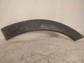 накладка колесной арки передний правый Ford Transit 8 поколение L3H2 2017, 2.0 л., YMF6, дизель, 6МКПП, фургон, BK31V278L00, 1844901