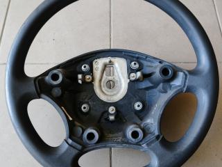 руль IVECO Daily 5 поколение 35S11 2013, 2.3 л., дизель, фургон, 5801256759