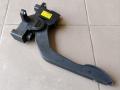педаль IVECO Daily 5 поколение 35S11 2014, 2.3 л., F1AE3481A, дизель, робот, фургон, задний привод, 0281002633, 504061735 - фото №3